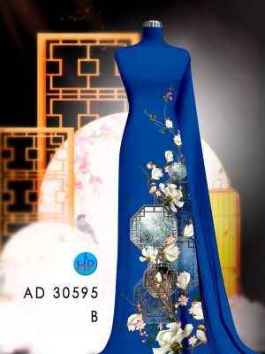 1635473085 vai ao dai dep mau moi vua ra (11)